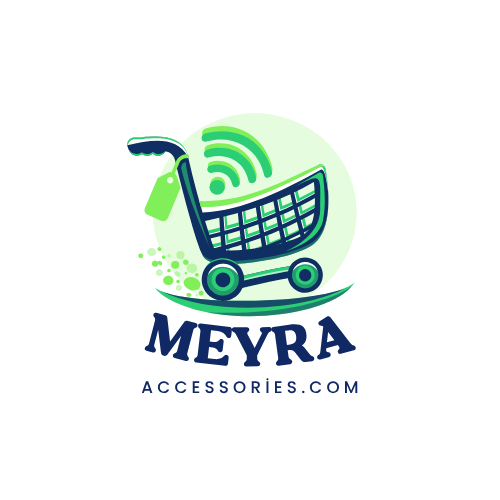 Meyra accessories