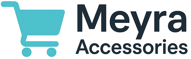 Meyra Accessories