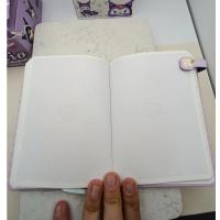 anime lüx sihirli kapaklı notebook defter ajanda okul hediyelik kaliteli defterler