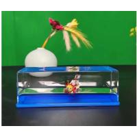 one piece bandai figürlü batmayan gemi canli rengi ve kalitesiyle şık hediyelik camlı batmayan gemi