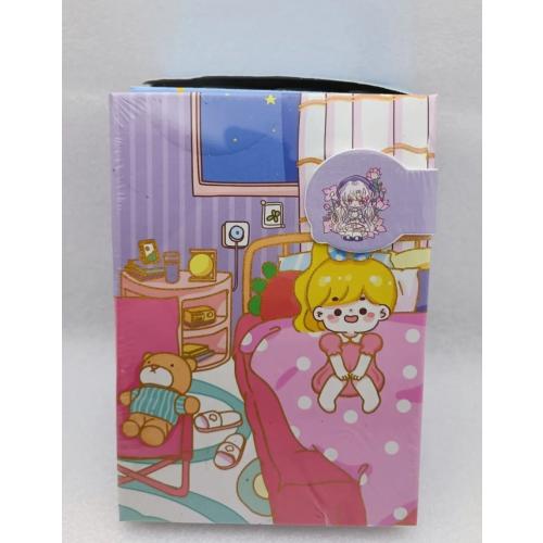 sanrio cinnamoroll A5 notebook ajanda 2025 not defteri sevimli lüx hediylik defterler