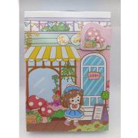 sanrio cinnamoroll A5 notebook ajanda 2025 not defteri sevimli lüx defterler