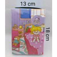 sanrio cinnamoroll A5 notebook ajanda 2025 not defteri sevimli lüx hediylik defterler