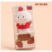 sanrio cinnamoroll figürlü kalemtıraş sevimli figürlü hediyelik açacak kalemtıraş 1adet