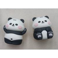 Sanrio Cinnamoroll Figürlü Kalemtıraş Sevimli Figürlü Panda Ayıcık Hediyelik Açacak Kalemtraş 1adet