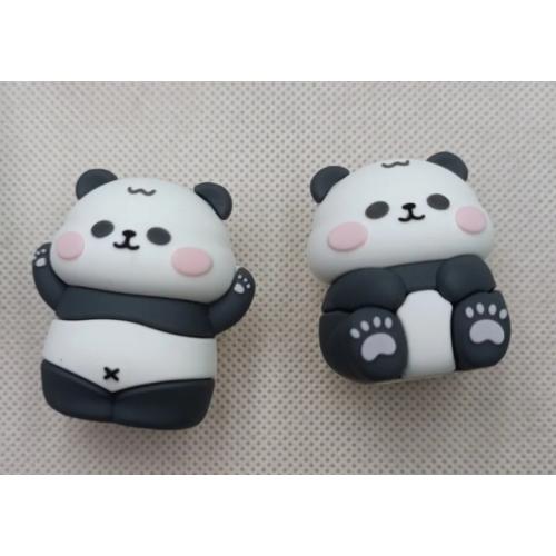 Sanrio Cinnamoroll Figürlü Kalemtıraş Sevimli Figürlü Panda Ayıcık Hediyelik Açacak Kalemtraş 1adet