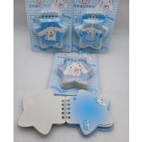 sanrio cinnamoroll my melody yumuşak kapaklı lüx not defteri notebook ajanda 1adet