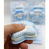 sanrio cinnamoroll my melody yumuşak kapaklı lüx not defteri notebook ajanda 1adet