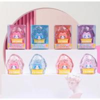 Sanrio Cinnamoroll Tavşan Figürlü Kalemtıraş Sevimli Figürlü Hediyelik Açacak Kalemtraş 1adet
