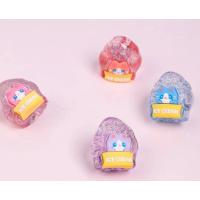 Sanrio Cinnamoroll Tavşan Figürlü Kalemtıraş Sevimli Figürlü Hediyelik Açacak Kalemtraş 1adet