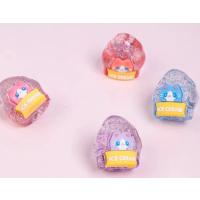Sanrio Cinnamoroll Tavşan Figürlü Kalemtıraş Sevimli Figürlü Hediyelik Açacak Kalemtraş 1adet