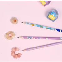 Sanrio Cinnamoroll Tavşan Figürlü Kalemtıraş Sevimli Figürlü Hediyelik Açacak Kalemtraş 1adet