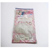 Sanrio hello Kitty kendin yap el yapımı anahtarlık figür oyuncak peluş hobi eğlence