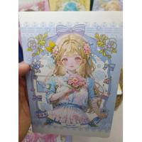 sanrio kawaii anime baskılı ve diğer figür baskılı rengarenk defterler renkli sayfalar hediyelik 1adet