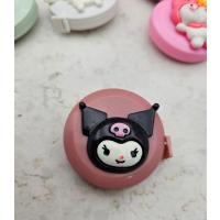 sanrio kawaii figürlü şerit otomatik metre 1,5 mt açilir kapanır model seçenekli hediyelik 1 adet