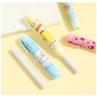 Sanrio Stick Silgi 1 Adet My Melody , Kuromi , Hello Kitty , Cinnamoroll