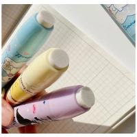 Sanrio Stick Silgi 1 Adet My Melody , Kuromi , Hello Kitty , Cinnamoroll